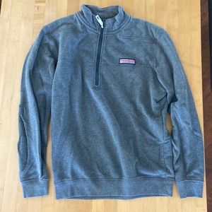 Vineyard vines sherp shirt mens small